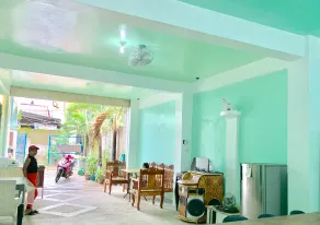 Carillo guest house - Image 2