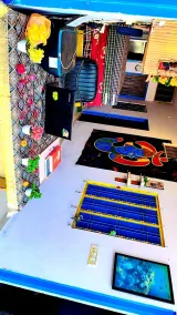 Veera's Hostel - Image 2