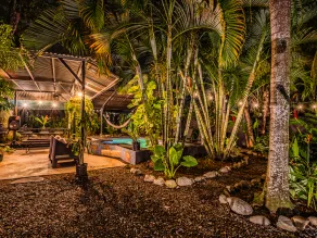 Koru Bio Hostel - Image 5