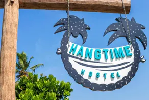 Hangtime Hostel - Image 4