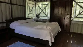 Sukia Hostel - Image 4