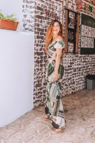 Hostel Barra - Image 4