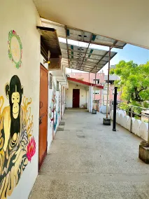 Jwala Niketan - Image 2