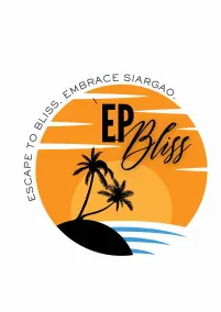 Siargao Villas at EPBlisss - Image 3