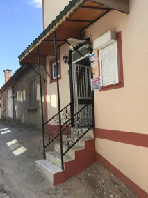 Lale Pension - Image 3