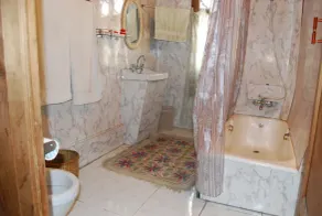 Houseboat New Golden Flower - Image 3