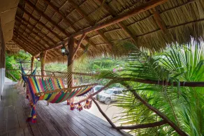 Finca Popoyo - Image 2