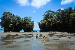 Pacifico Hostel - Image 3