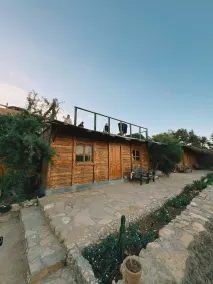 Wavego Surfcamp - Image 3