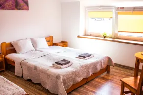 Nearby Airport Hostel - Image 2