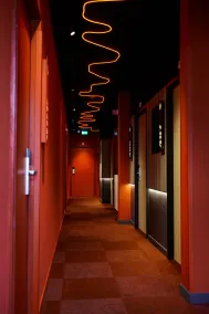The Bulldog Hotel - Image 2
