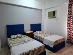 David Hostel - Image 3