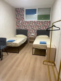 Multi Hostal BM 71 - Image 3