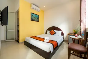 Sam Sam Homestay - Image 4