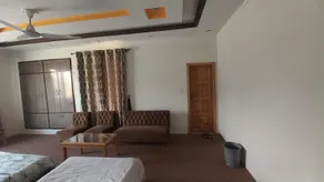 Continental Guest House Skardu - Image 5