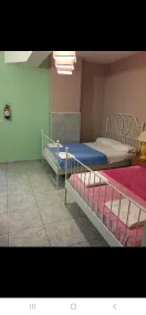 Tenerife Hostel - Image 4
