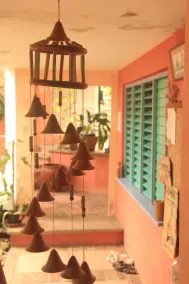 Cedar Ridge Lodging - Image 4