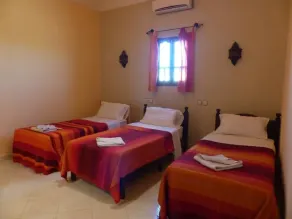 Auberge La Source - Image 4