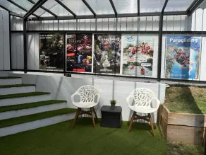 Ace Of Spades Hostel - Image 3