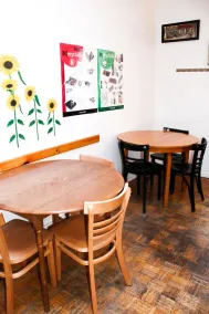 AUBERGE L'APERO HOSTEL - Image 3