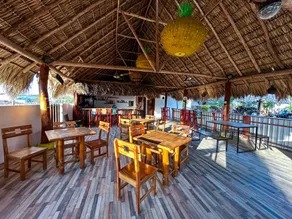 Aloha Bungalows - Image 4