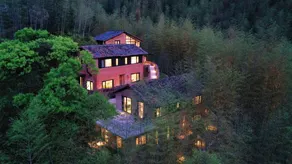 Taoye Guesthouse - Image 4