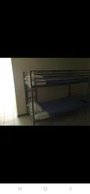 Tenerife Hostel - Image 5