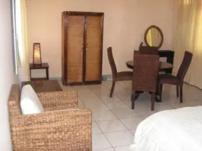 Bangka Bed & Breakfast - Image 4