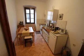 Hostel Korzo - Image 2