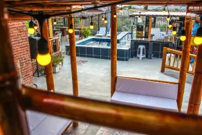 Soga Lounge - Image 5