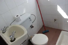 Cleopatra Chill Hostel & Homestay - Image 4