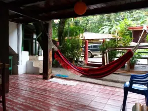 Downtown Montezuma Hostel - Image 4