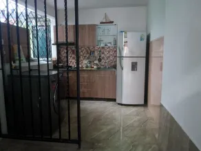 Samaland Hostel - Image 4