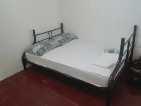 Hostel Papagayo - Image 4