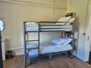 St Declans Way Hostel - Image 5