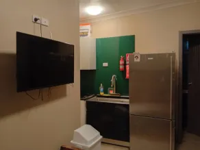 Student Accommodation Hamilton - Image 3