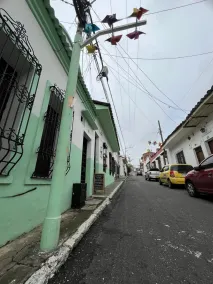 Sandalio Hostel - Image 2