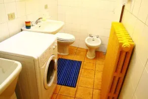 B&B La Ventana - Image 4