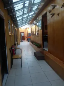 Hostal Ayelen - Image 3