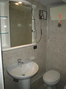 Rose Santamaria Residence - Image 3