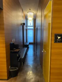 Ping Pong Hotel Hiroshima - Image 5