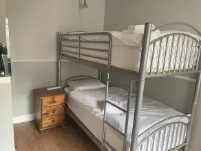 Castle Hostel - Image 2