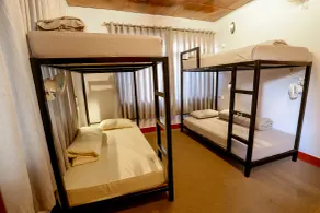 Gauri Shankar Backpackers Hostel - Image 3