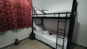 Warzazat Hostel - Image 3