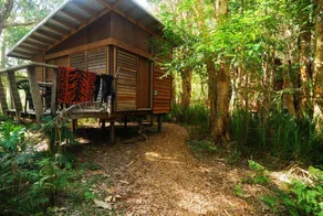 Melaleuca Surfside Backpackers - Image 2