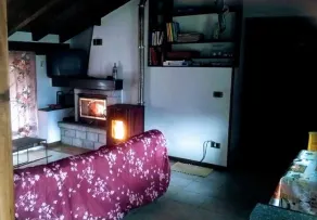 Al Pergul - Image 3