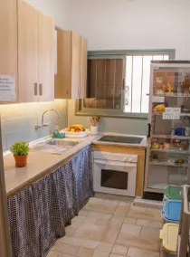 Single Fin Hostel - Image 4