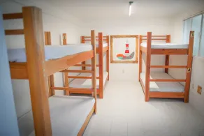Downtown Hostel - Image 4