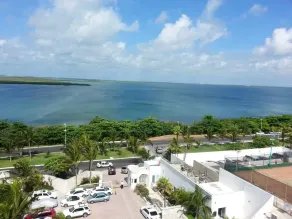 Cancun Plaza Relax Studios - Image 3