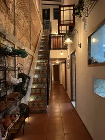 El Cuarto de Tula - Image 4